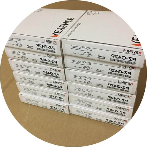 议价长期特价销售原装传感器PZ-G41NPZ-G41CN