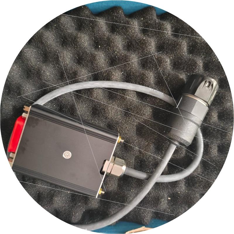 议价海德汉11ua转1vpp信号盒 ID313119-04 欢迎