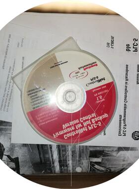 议价1785-L80C15 1785L80C15 CPU模块 1785-L80C15 咨询议价 HK