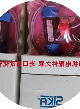 议价原装 VK340M2SANHE03 VK320M0ROFIN01 VK310M0SA咨询客服