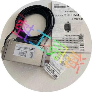 M50AT MA2AP MZ50ATKP 议价 MZ100AYKP M10AY MZ50ATK