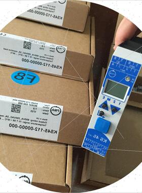 议价KS40-112-0000D-000/KS40-112-0000D-D00原装正品