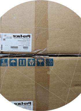 议价PS46000I3AC工控机PFXPP160EA54T00N00全新现货