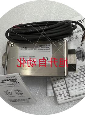 议价 FD-M5AY FD-M5AT FD-M50CAY FD-M10AY FD-M50CAT 议价