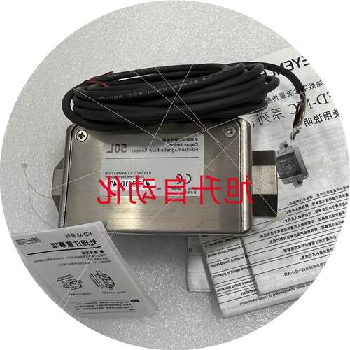 议价 FD-M5AY FD-M5AT FD-M50CAY FD-M10AY FD-M50CAT 议价