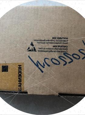 议价全新原装IBV 101海德汉IBV101编码器ID 536398-01非实价包邮