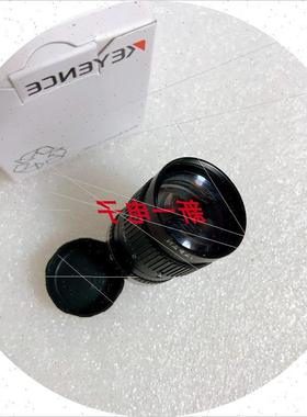 议价 CV-L50 CV-L6 CV-S035CH/35MH CV-S035MU CV-X100A CV