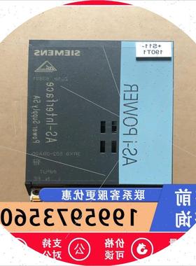 议价95新3RX95-BA请