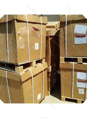 议价非实价议价议价议价全新 8059806 VACF-B-K1-1-10-EX4-M非实