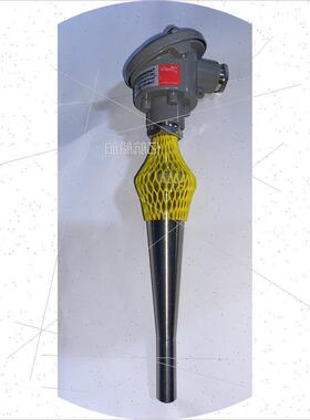 议价 Danfoss 084Z3141 MBT5116 Pt100 -50+600C 温度传感器议