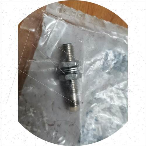 议价全新进口巴鲁夫传感器BES M08EE-POC20B-S49G原装