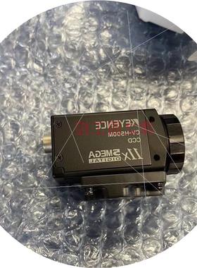 议价原装正品 CV-H500M CV-H100M CV-H200C CV-5701 /KEYEN