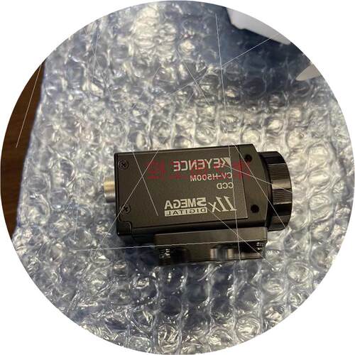 议价原装正品 CV-H500M CV-H100M CV-H200C CV-5701 /KEYEN