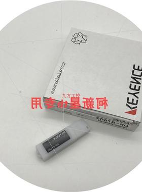 议价 OP-87502 OP-30592 OP-87692 OP-84419 OP-87690 OP-8