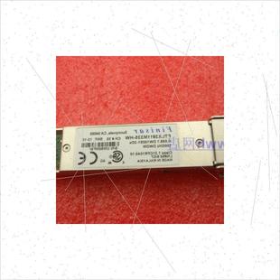 M358 M359 M353 咨询客服 议价Finisar DWDM FTLX3811M335