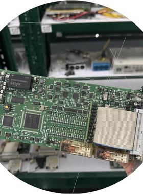 议价TRUMPF通快控制板LLKM 18-2议价维修