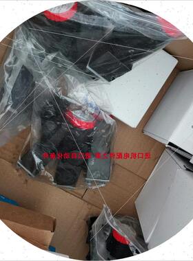 议价STAUBLI RMI16.1104/JV接头 H+L WE260-4L1281Z024/0咨询客服