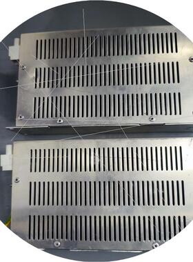 议价《议价》 罗克韦尔滤波器 CAT 2198-DB20-F SER