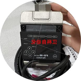 M5AY M50AY M10AT 议价FD M5AT M10CAT