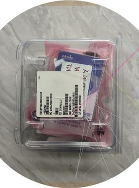 议价MKS PC计流量计GPCAA13TS53UT1010 10