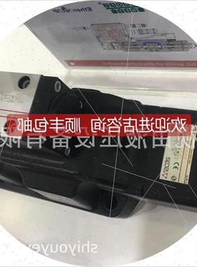 议价意S大斯利atos阿托电液比例换向DPZO-TEB-SATOS阿托N-NP-27阀