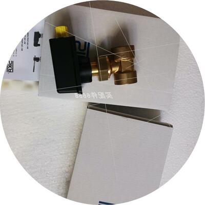 议价原装  VES08流量计  VE S08