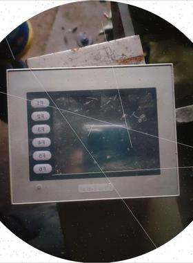 议价Pro-face/普洛菲斯 3180053-02 ST400咨询客服