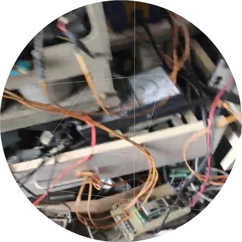 议价工控cimr-g7a4018安川变频器g7 18.5kw测试包好