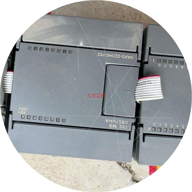 议价6ES7+223-1PL22-0XAO仪价