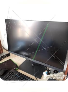 议价明基pd2700u 27寸 4k显示器 2020 618京东