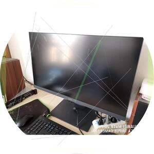 议价明基pd2700u 27寸 4k显示器 2020 618京东