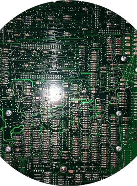 议价sdcs-con-1  主控板 3bse006196r1  SDCS-CON-1 DC11.115