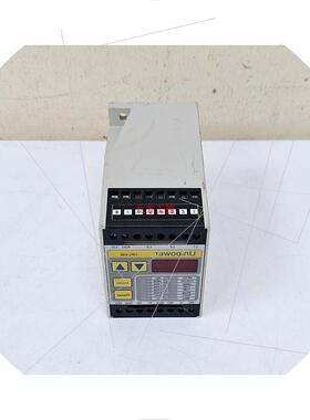 议价Unipower HPL430 / 3x415 VAC General Purpose Relay 4-20mA