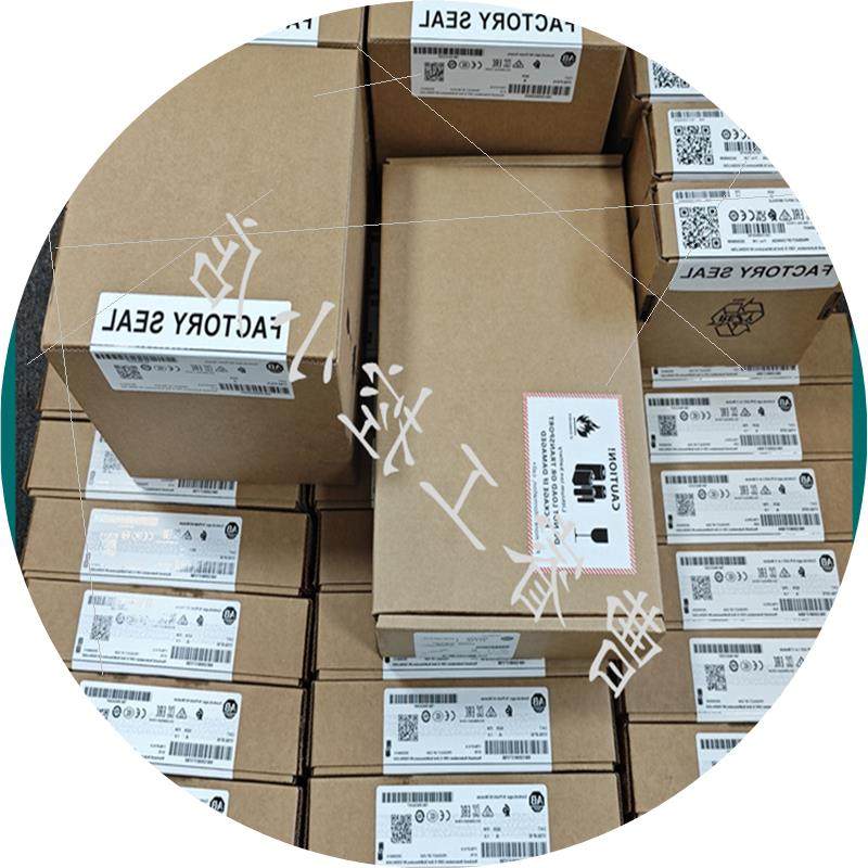 议价 1734-APB   罗克韦尔PLC控制产品现货可议价 1734APB
