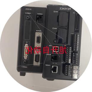8800LP 8700LP 8800议价 8500L 8802L 控制器 议价XG