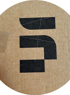 议价 原装正品 NI USB5132现货出售工程余货有意私