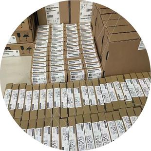 IP10A 议价双网卡工业设备工控机主 E162264