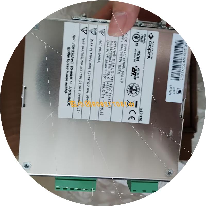 议价  XCSW120C24v/5A电源模块 XCSW121C电源模块