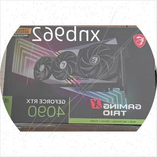 SUPER水超龙魔龙大神万 4070TIS 议价MSI微星RTX4090D 4080S
