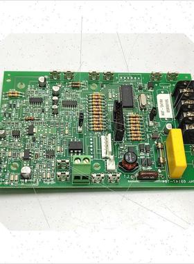 议价Gai Tronics 69147-104 PCB 69147104/45001-0179 Dpdt Modul