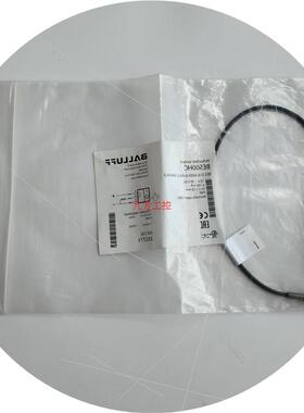 议价AD原装正品巴鲁夫 BES00HC BES 516-3005-G-E4-C-S49-003 接