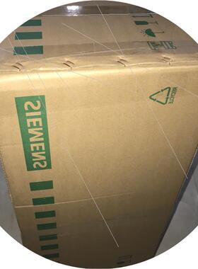 议价pm340功率模块6sl3210-1se16/1se7-0/7ua0/aa0议价