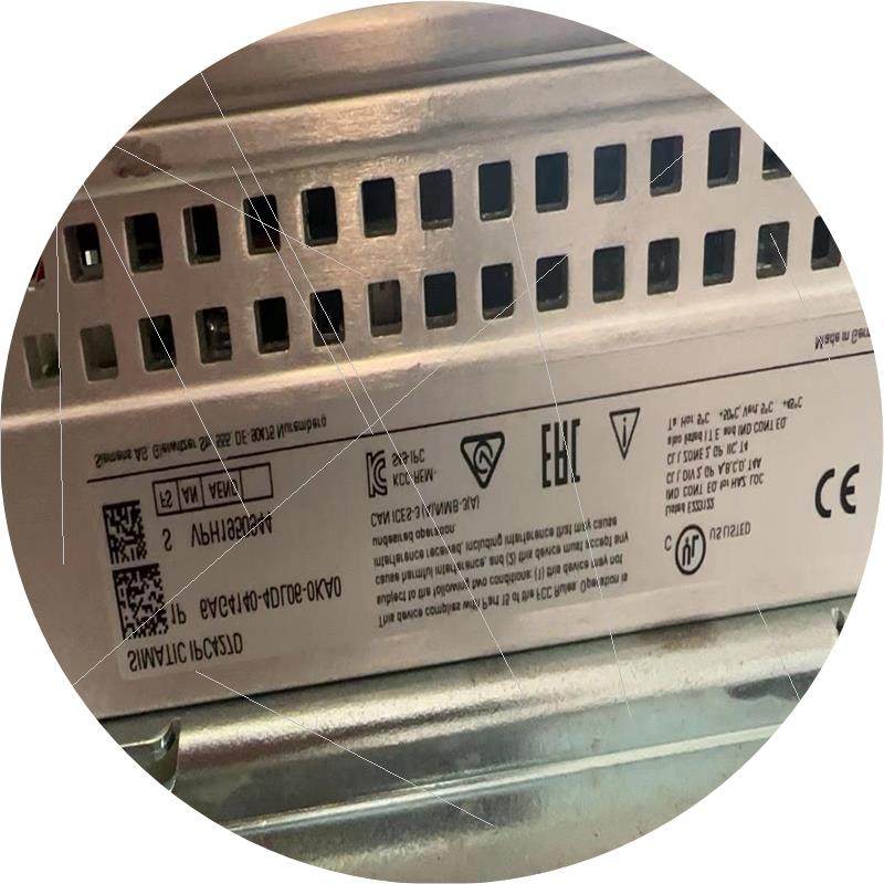 议价6AG4140-4DL06-0KA0    15000(念奴配件)