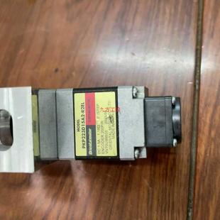 議價(jià)產(chǎn)品東方電機(jī)PKP223D15A2 R2EL
