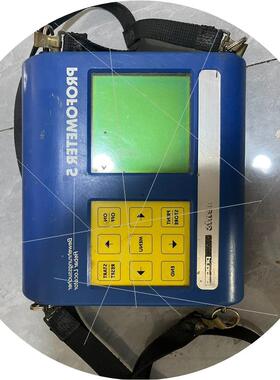 议价瑞士PROFOMETER5钢筋定仪保护层厚度测试仪,没有适配