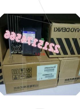 议价新pmapb1s3b01pmm1-议价-出售驱动器原装伺服ba5603-/