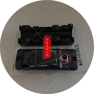 Q20C 议价 Q10C 液位传感器进店全新 Q32C