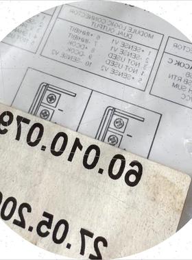 议价原装正品 XP电源 fleXPower型号 X7-3P3Y咨询客服