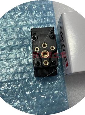 议价视觉相机 XG-H500M XG-2000C XG-H035C 原装正品/KEYEN