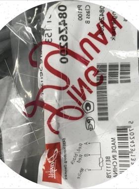 议价温度传感器 MBT153 084z6200咨询客服